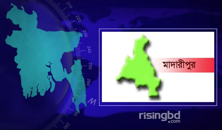 নিখোঁজের ৪ দিন পর কৃষকের মরদেহ উদ্ধার নিখোঁজের ৪ দিন পর কৃষকের মরদেহ উদ্ধার
