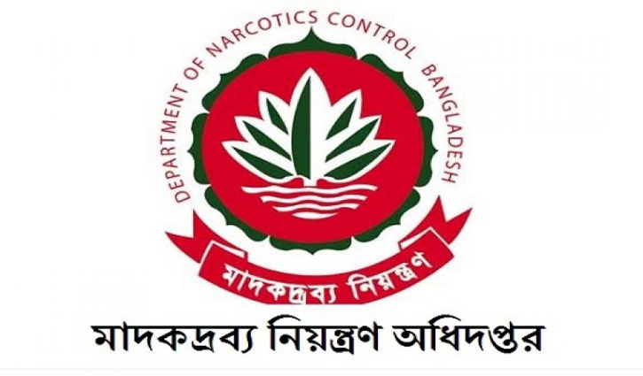 ভয়ঙ্কর মাদক আইসের বড় চালান জব্দ ভয়ঙ্কর মাদক আইসের বড় চালান জব্দ