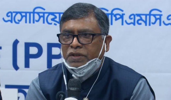 ১৮ বছরের কম বয়সী শিক্ষার্থীদের টিকাদানে ডব্লিউএইচও’র সম্মতি ১৮ বছরের কম বয়সী শিক্ষার্থীদের টিকাদানে ডব্লিউএইচও’র সম্মতি
