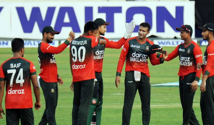 ওমান-আমিরাতে বাংলাদেশের একদিন করে রুম কোয়ারেন্টাইন ওমান-আমিরাতে বাংলাদেশের একদিন করে রুম কোয়ারেন্টাইন