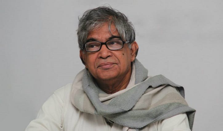 ‘শিগগিরই ফেসবুক বাংলাদেশের নিয়ন্ত্রণে আসবে’ ‘শিগগিরই ফেসবুক বাংলাদেশের নিয়ন্ত্রণে আসবে’
