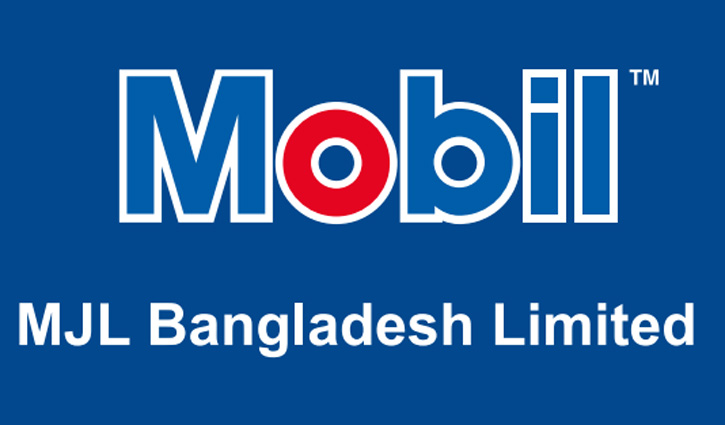 এমজেএল বাংলাদেশের ৫৫ শতাংশ নগদ লভ্যাংশ ঘোষণা এমজেএল বাংলাদেশের ৫৫ শতাংশ নগদ লভ্যাংশ ঘোষণা