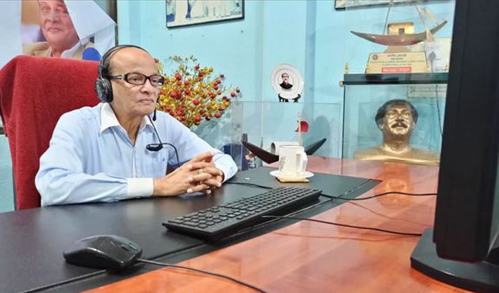 চামড়ার দাম নির্ধারণ ও রপ্তানি শিল্প মন্ত্রণালয়ের অধীনে রাখার প্রস্তাব চামড়ার দাম নির্ধারণ ও রপ্তানি শিল্প মন্ত্রণালয়ের অধীনে রাখার প্রস্তাব