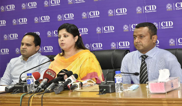যে কারণে খুন হন নারায়ণ যে কারণে খুন হন নারায়ণ