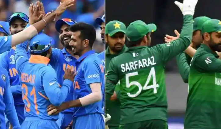 পাকিস্তানকে ভারতবধের উপায় বললেন মিয়াঁদাদ পাকিস্তানকে ভারতবধের উপায় বললেন মিয়াঁদাদ