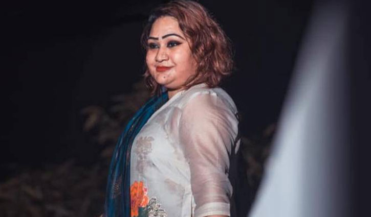 পাপিয়াসহ ৪ জনের বিচার শুরু পাপিয়াসহ ৪ জনের বিচার শুরু
