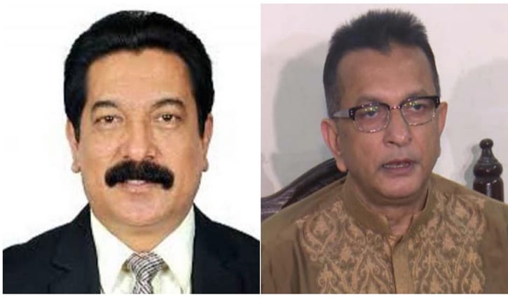 সড়ক পরিবহন মালিক সমিতির সভাপতি রাঙ্গা, মহাসচিব এনায়েত সড়ক পরিবহন মালিক সমিতির সভাপতি রাঙ্গা, মহাসচিব এনায়েত