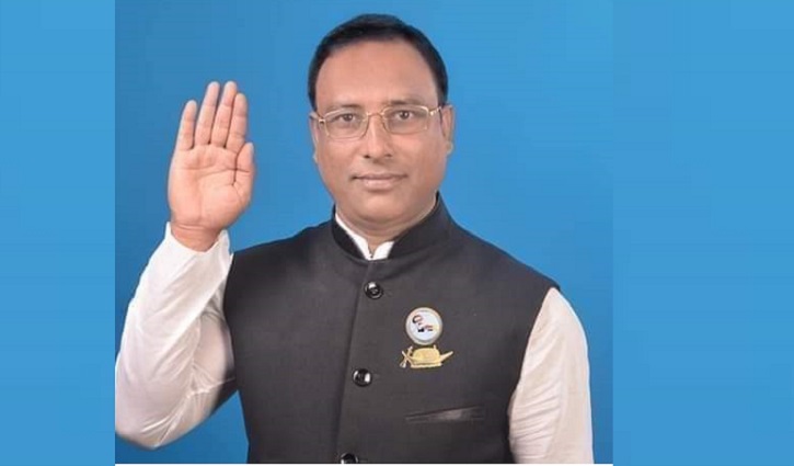 নৌকা প্রতীক পাওয়া দুলাল মাস্টারের দুই স্ত্রীও চেয়ারম্যান প্রার্থী নৌকা প্রতীক পাওয়া দুলাল মাস্টারের দুই স্ত্রীও চেয়ারম্যান প্রার্থী