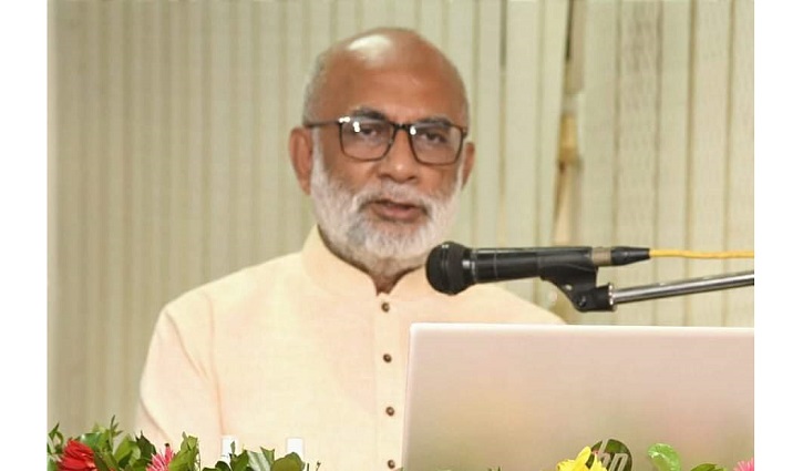 ইলিশের উৎপাদন বেড়েছে: মৎস্যমন্ত্রী ইলিশের উৎপাদন বেড়েছে: মৎস্যমন্ত্রী