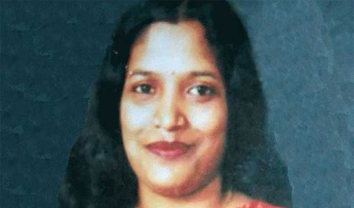 রেনু হত্যা মামলায় সাক্ষ্যগ্রহণ শুরু রেনু হত্যা মামলায় সাক্ষ্যগ্রহণ শুরু