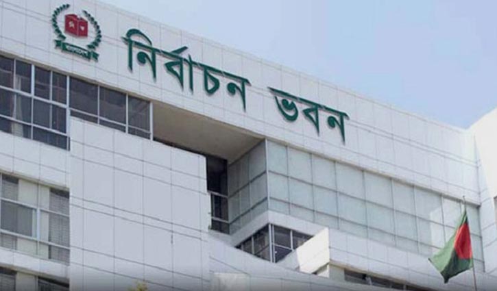 দ্বিতীয় ধাপের ইউপি ভোটে নৌ ও যান চলাচলে নিষেধাজ্ঞা দ্বিতীয় ধাপের ইউপি ভোটে নৌ ও যান চলাচলে নিষেধাজ্ঞা