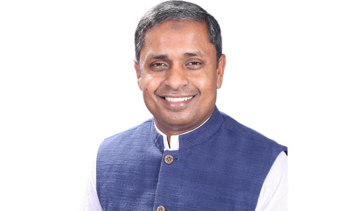 সিলেটের এমপি হাবিবের মোবাইল ক্লোন সিলেটের এমপি হাবিবের মোবাইল ক্লোন