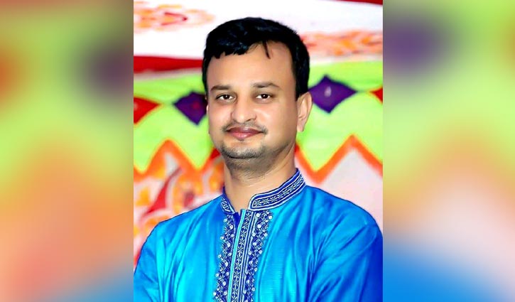 পৌর মেয়র আব্বাসকে আ.লীগের দলীয় পদ থেকে বহিষ্কার