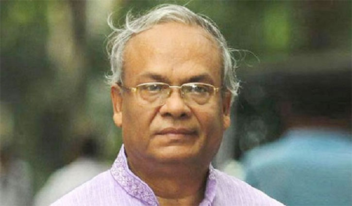 ঘটনার জন্ম দিচ্ছে কারা, প্রশ্ন রিজভীর ঘটনার জন্ম দিচ্ছে কারা, প্রশ্ন রিজভীর