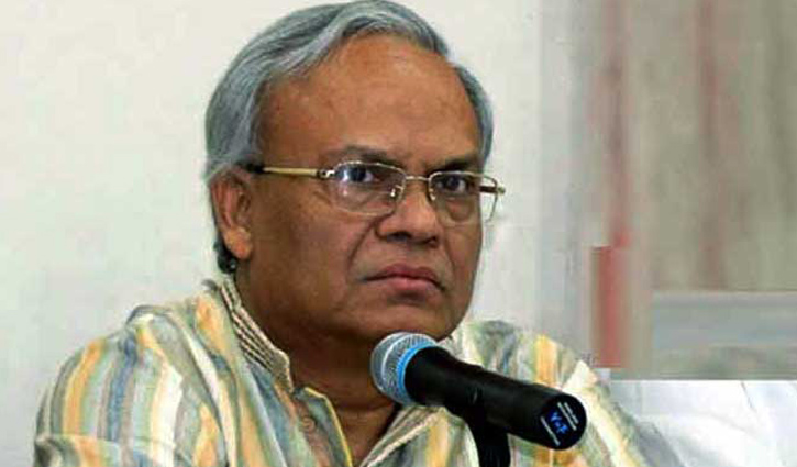 সরকার সর্প হয়ে দংশন করে, ওঝা হয়ে ঝাড়ে: রিজভী সরকার সর্প হয়ে দংশন করে, ওঝা হয়ে ঝাড়ে: রিজভী