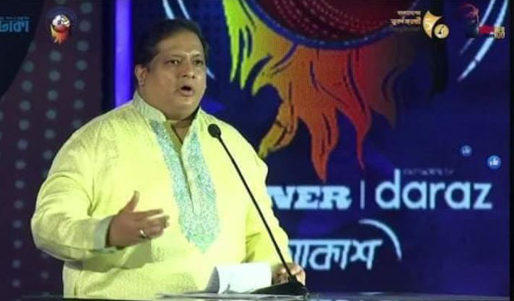 অক্টোবরেই শুরু হবে ১৮৬টি মিনি স্টেডিয়াম নির্মাণ অক্টোবরেই শুরু হবে ১৮৬টি মিনি স্টেডিয়াম নির্মাণ