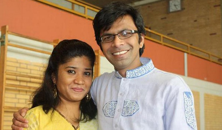 সাগর-রুনি হত্যা মামলার প্রতিবেদন ২৫ অক্টোবর