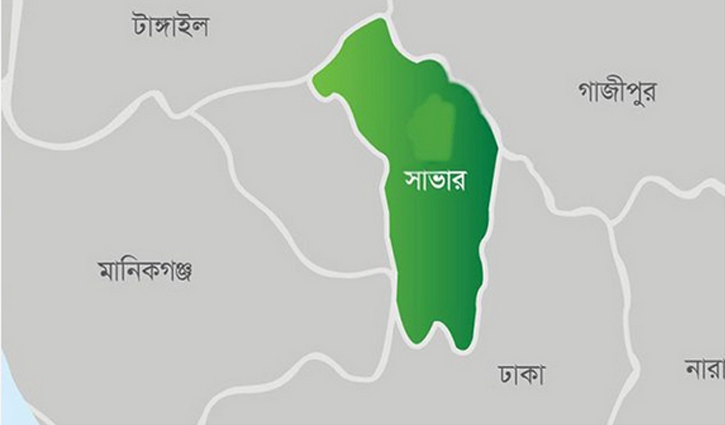 যুবককে শ্বাসরোধে হত্যার অভিযোগ যুবককে শ্বাসরোধে হত্যার অভিযোগ