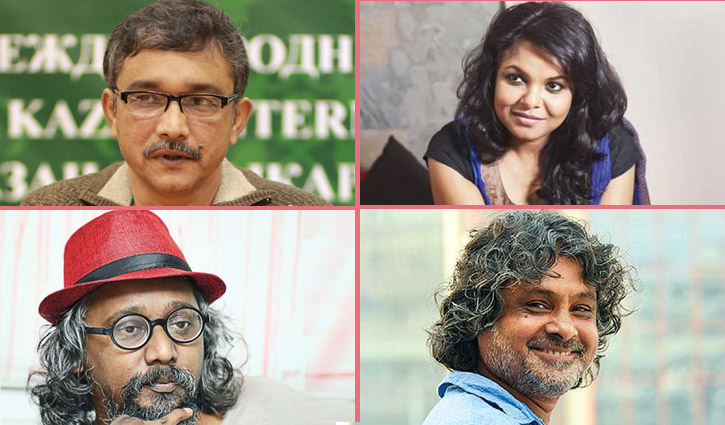 অমিতাভের টাকা ফেরত: হুমায়ূন আহমেদকে অবমাননা অমিতাভের টাকা ফেরত: হুমায়ূন আহমেদকে অবমাননা