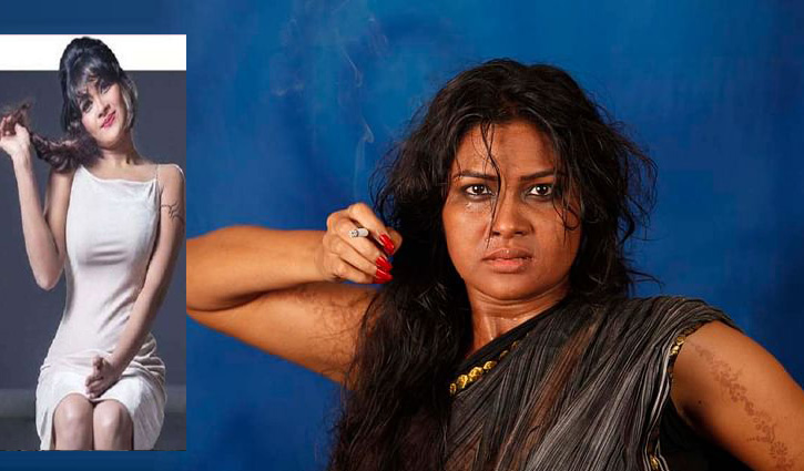 এখনো অন্ধকারে আছি: শিমলা এখনো অন্ধকারে আছি: শিমলা