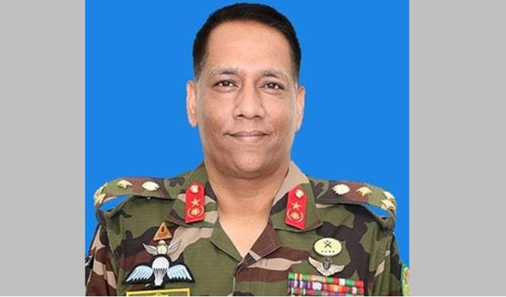 নতুন কারা মহাপরিদর্শক আনিসুল হক নতুন কারা মহাপরিদর্শক আনিসুল হক