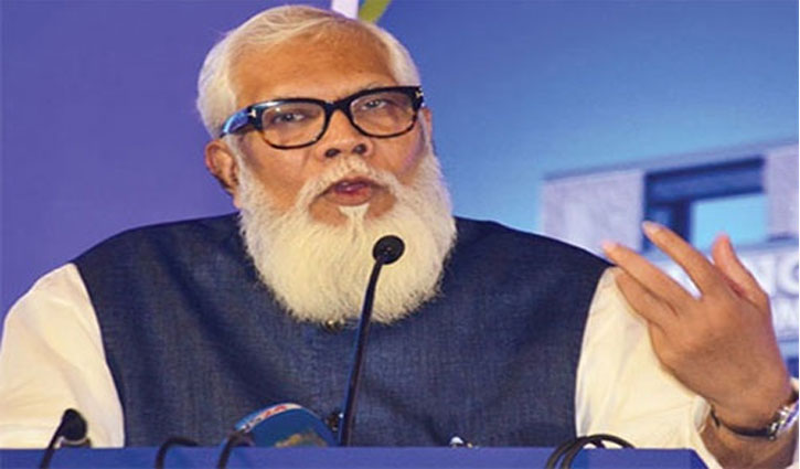 ‘২০২২ সালেই বাংলাদেশে করোনার টিকা উৎপাদন হবে’