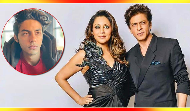 শাহরুখপুত্রের জামিন মঞ্জুর, জেল থেকে মুক্তি পাবেন কবে?