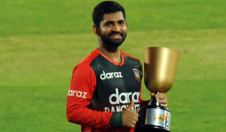 গণমাধ্যমের চাপ ও শামীমের বিশ্বকাপ ভাবনা গণমাধ্যমের চাপ ও শামীমের বিশ্বকাপ ভাবনা