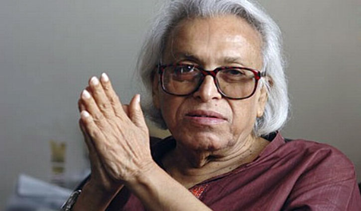 কবিতার বরপুত্র’র ৯২তম জন্মবার্ষিকী কবিতার বরপুত্র’র ৯২তম জন্মবার্ষিকী