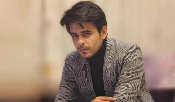 সিয়ামের পারিশ্রমিক ১০০১ টাকা সিয়ামের পারিশ্রমিক ১০০১ টাকা