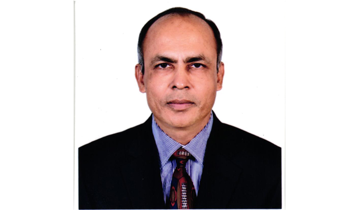 সোনালী ব্যাংকের নতুন জিএম তাওহিদুল ইসলাম সোনালী ব্যাংকের নতুন জিএম তাওহিদুল ইসলাম