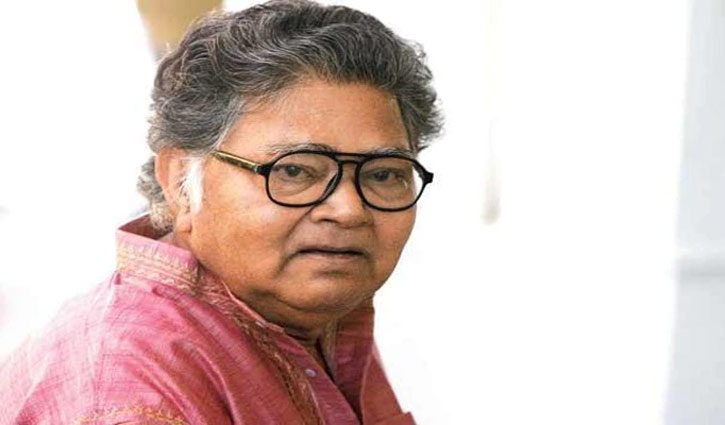 সুনীলের ৮৮তম জন্মদিন আজ সুনীলের ৮৮তম জন্মদিন আজ
