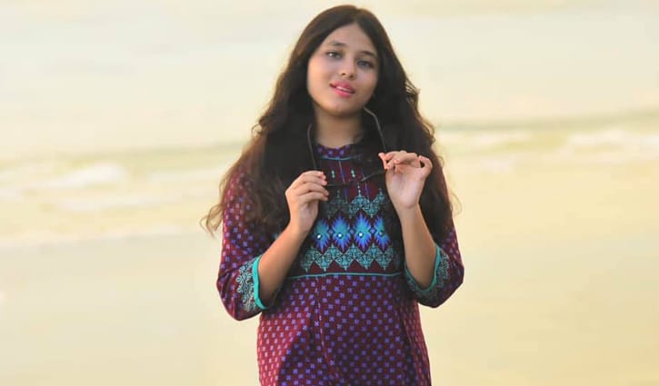 সুপ্রভাত কি পারবে আলো ছড়াতে সুপ্রভাত কি পারবে আলো ছড়াতে