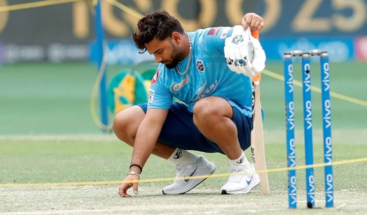 আমিরাতে বিশ্বকাপ ভেন্যুর পিচ থেকে প্রত্যাশা কী? আমিরাতে বিশ্বকাপ ভেন্যুর পিচ থেকে প্রত্যাশা কী?