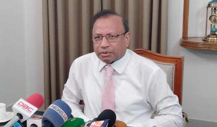 সাম্প্রদায়িক সম্প্রীতি রক্ষায় জনপ্রতিনিধিদের সতর্ক থাকার আহ্বান সাম্প্রদায়িক সম্প্রীতি রক্ষায় জনপ্রতিনিধিদের সতর্ক থাকার আহ্বান