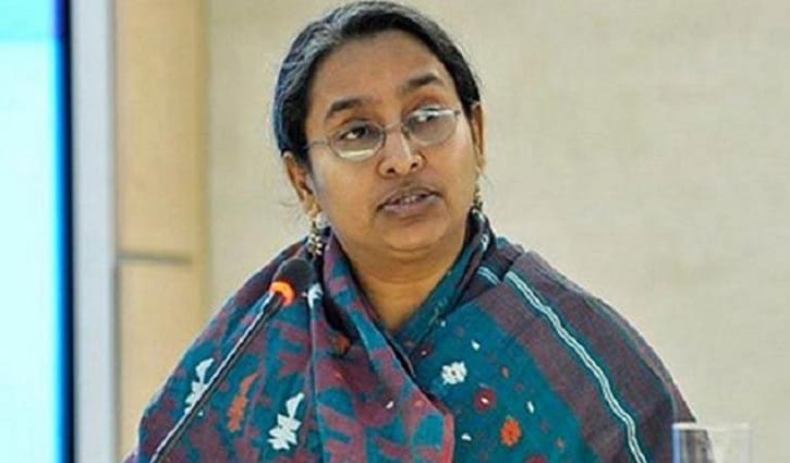 সপ্তাহের মধ্যেই স্কুল শিক্ষার্থীদের টিকা সপ্তাহের মধ্যেই স্কুল শিক্ষার্থীদের টিকা
