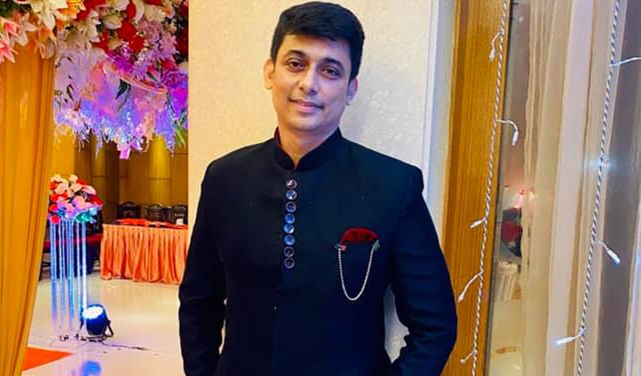 জায়েদের অভিযোগ, ৫ জনকে ডিবিতে তলব জায়েদের অভিযোগ, ৫ জনকে ডিবিতে তলব