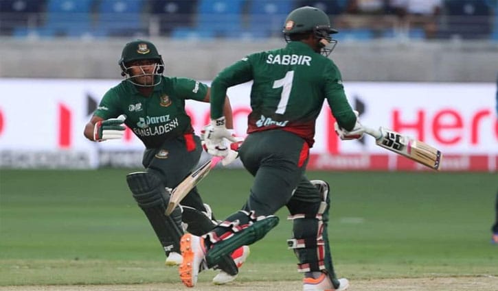 সময় দিয়ে সেরা ফল পাওয়ার অপেক্ষা সময় দিয়ে সেরা ফল পাওয়ার অপেক্ষা