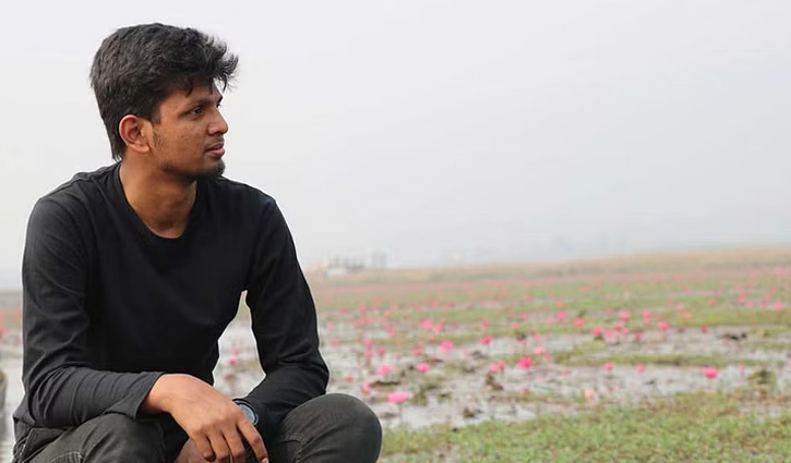 ‘ফারদিনের আত্মহত্যার বিষয়ে কাজ করবে ডিবি’