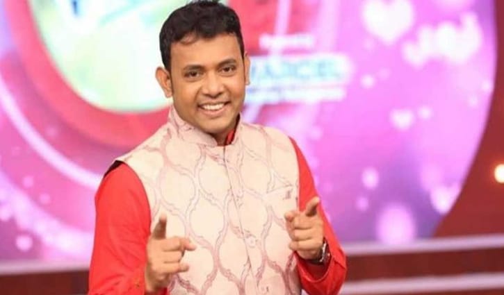 ‘শ্বাসনালী পুড়ে গেছে রনির, আশঙ্কামুক্ত নন’