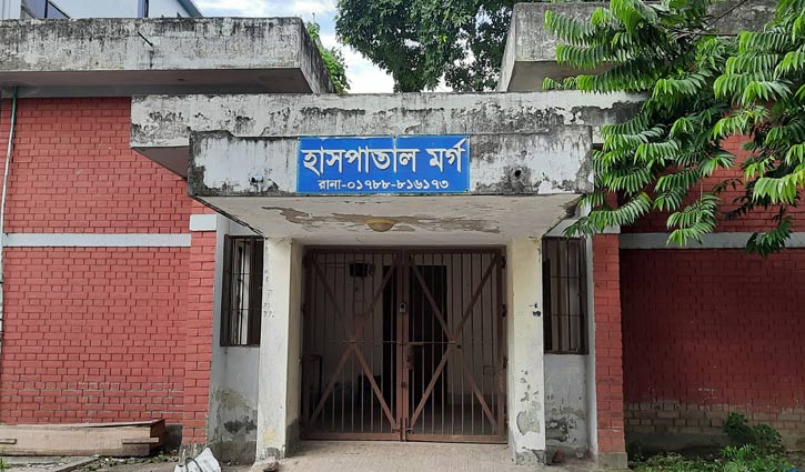 অনুষ্ঠানে না নেওয়ায় গৃহবধূর আত্মহত্যা! অনুষ্ঠানে না নেওয়ায় গৃহবধূর আত্মহত্যা!