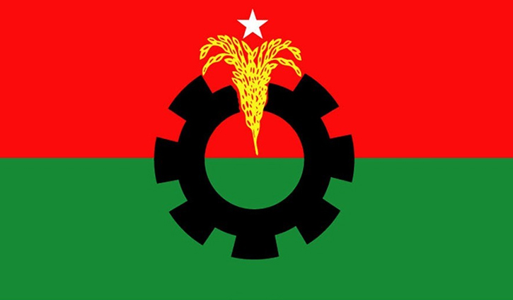 আরামবাগে সমাবেশের মৌখিক অনুমতি চেয়েছে বিএনপি