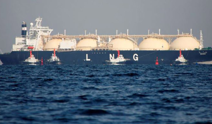 সত্যিকারের জ্বালানি সঙ্কটে বিশ্ব: আইইএ