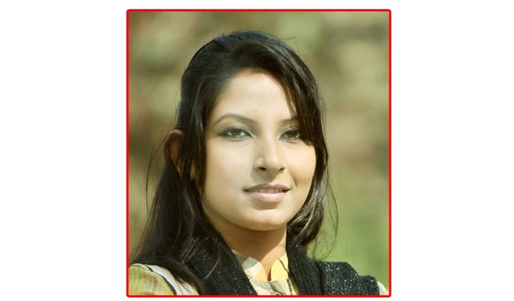 সাংবাদিকের লাশ উদ্ধার: স্বামীর বিরুদ্ধে মামলা