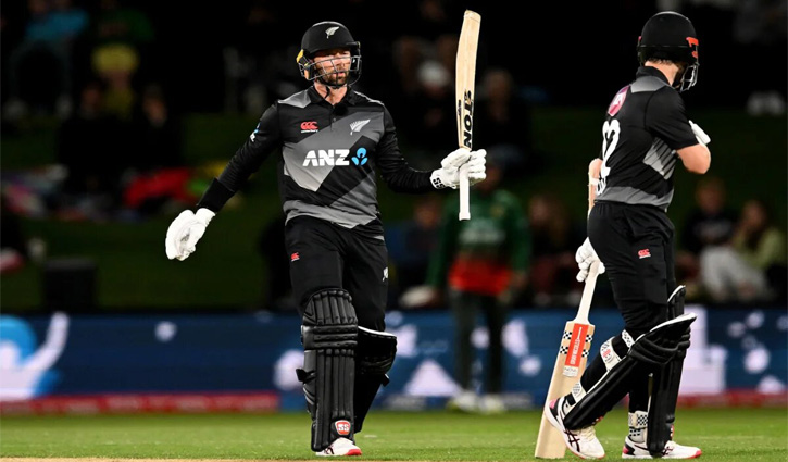 হারের নতুন কোনো অজুহাতও নেই