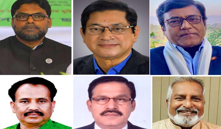 বগুড়া উপ-নির্বাচন: আ. লীগের সুবর্ণ সুযোগে বাধা স্বতন্ত্র প্রার্থী