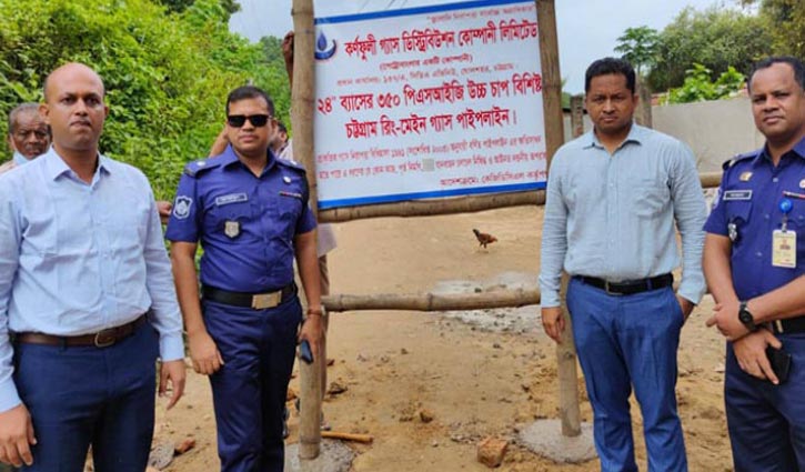 জঙ্গল সলিমপুরে চলাচলে প্রশাসনের কঠোরতা