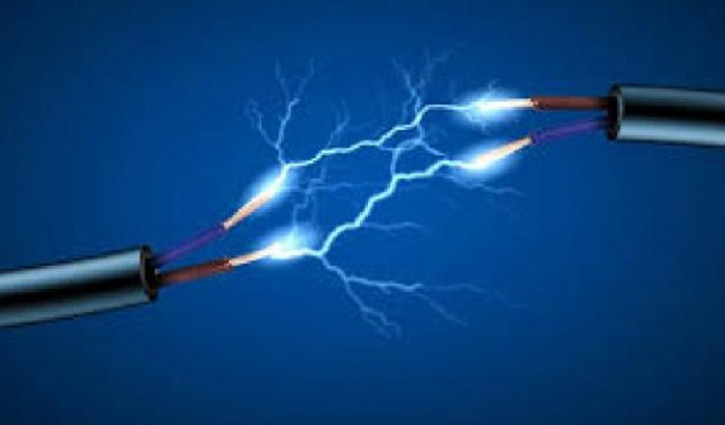 রাজশাহীতে বিদ্যুৎস্পৃষ্টে মা ও ছেলের মৃত্যু