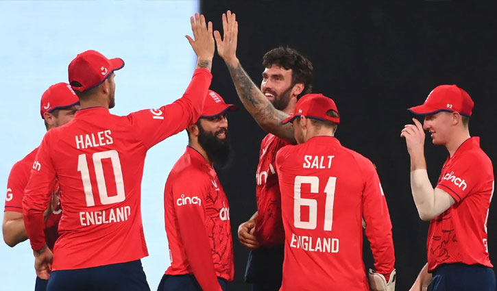 বিশ্বকাপের মূলপর্ব শুরুর আগ মুহূর্তে তিন দলে চার পরিবর্তন