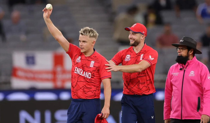 কারানের গতিতে কাঁপলো আফগানিস্তান